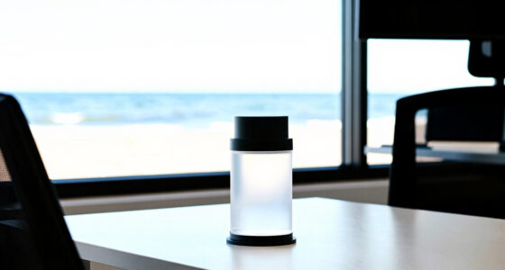 15 Best Christmas Gift Ideas for Coworkers Under $25 in 2026