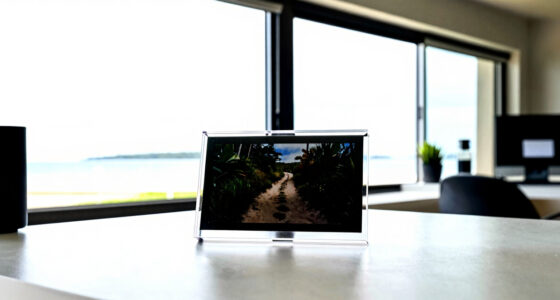 15 Best Digital Photo Frame (Send Photos Via Email) in 2026