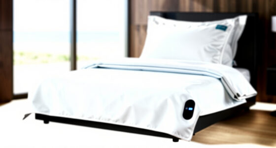 15 Best Electric Blanket King Size Dual Control for 2026