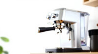 15 Best Espresso Machine for Beginners in 2026