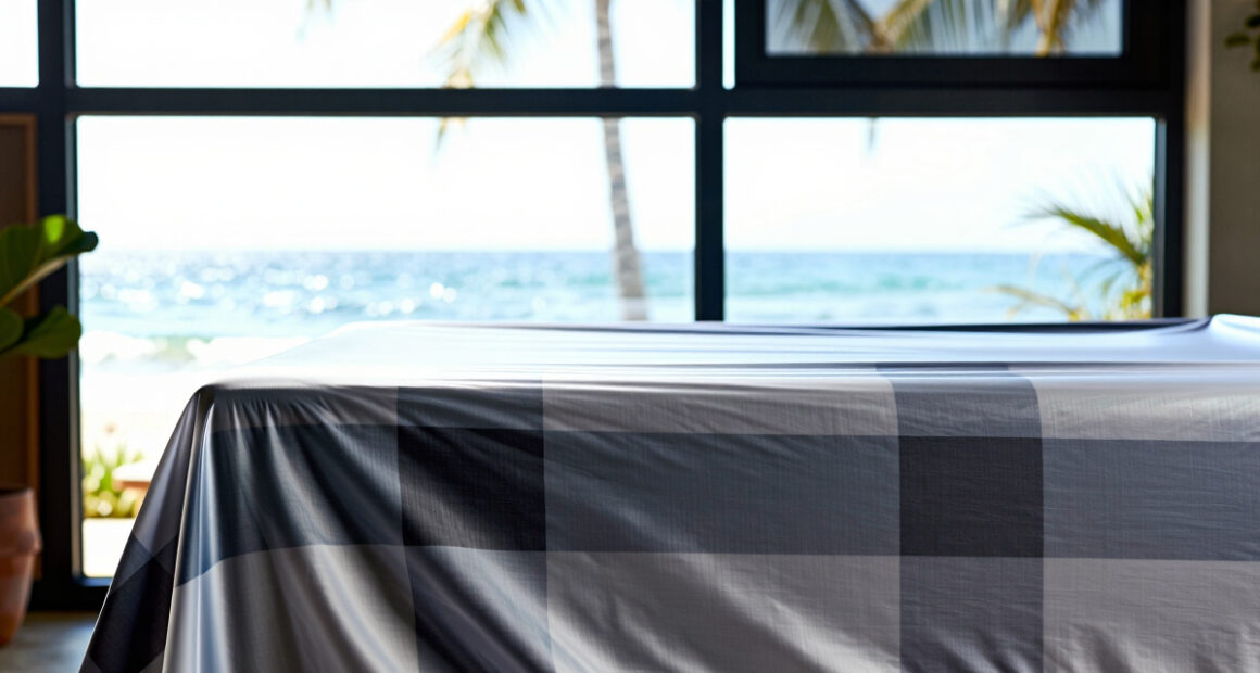 15 Best Flannel Sheets on Amazon in 2026