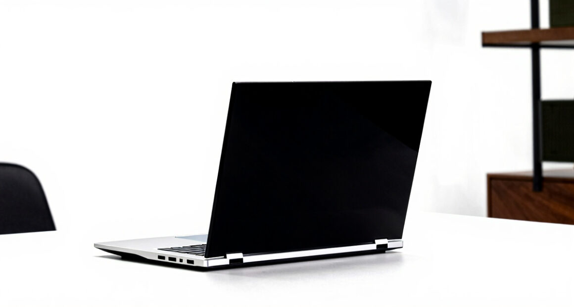 15 Best Gaming Laptop Under $1000 in 2026