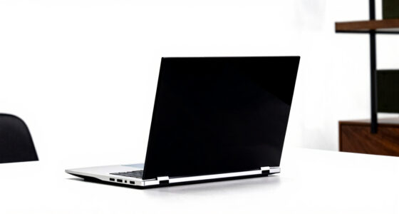 15 Best Gaming Laptop Under $1000 in 2026