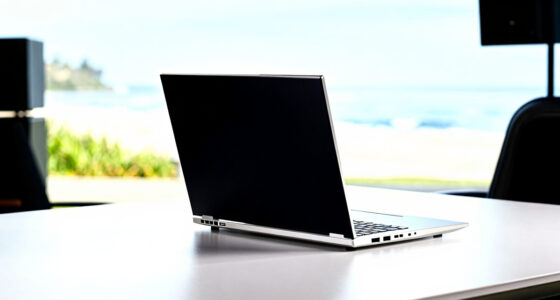 15 Best Gaming Laptops Under $1000 in 2026