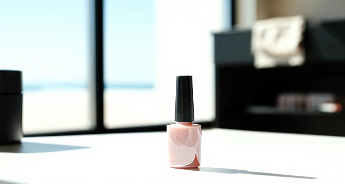 15 Best Gel Nail Kit for Beginners in 2026