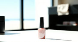 15 Best Gel Nail Kit for Beginners in 2026