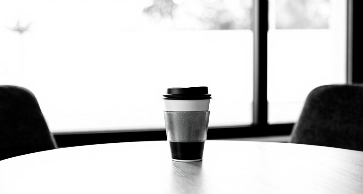 15 Best Gifts for Coffee Lovers Amazon in 2026