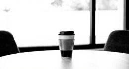 15 Best Gifts for Coffee Lovers Amazon in 2026