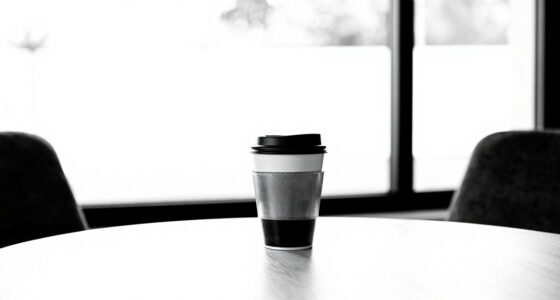 15 Best Gifts for Coffee Lovers Amazon in 2026