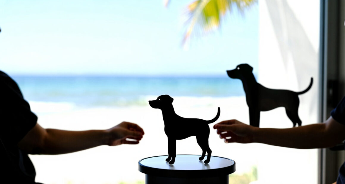 15 Best Gifts for Dog Lovers 2025 in 2026