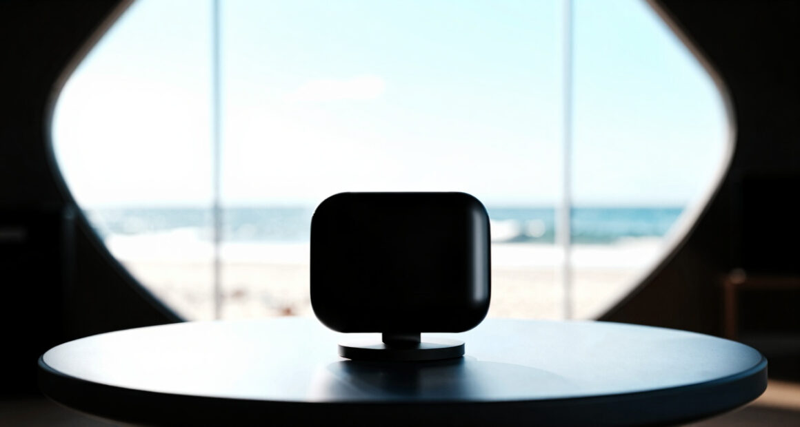 15 Best Gifts for Gamers 2025 in 2026