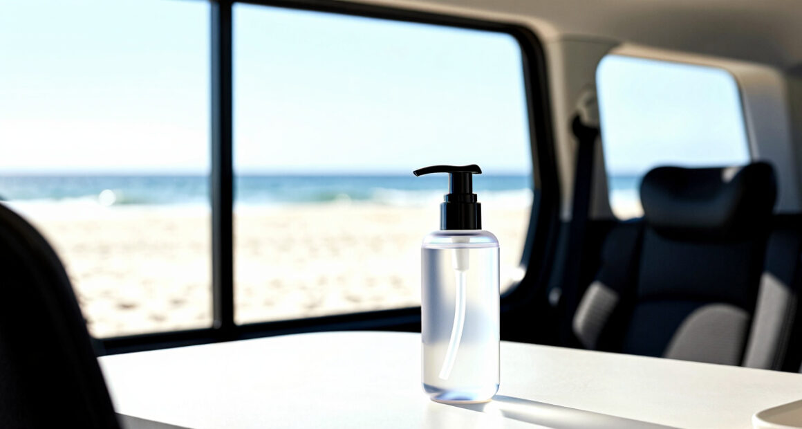 15 Best Gifts for New Moms 2025 in 2026