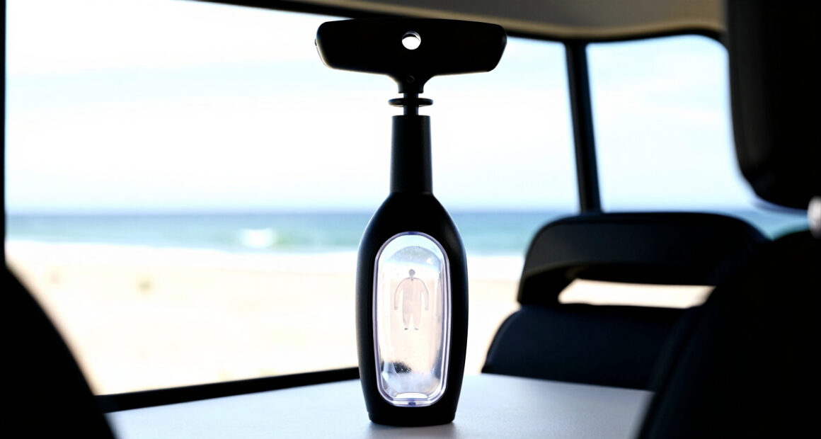 15 Best Hot Toys 2025 for 7 Year Old Boys in 2026