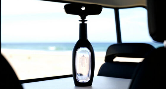 15 Best Hot Toys 2025 for 7 Year Old Boys in 2026