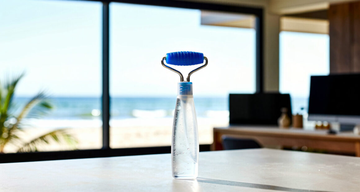 15 Best Ice Roller for Face Benefits in 2026