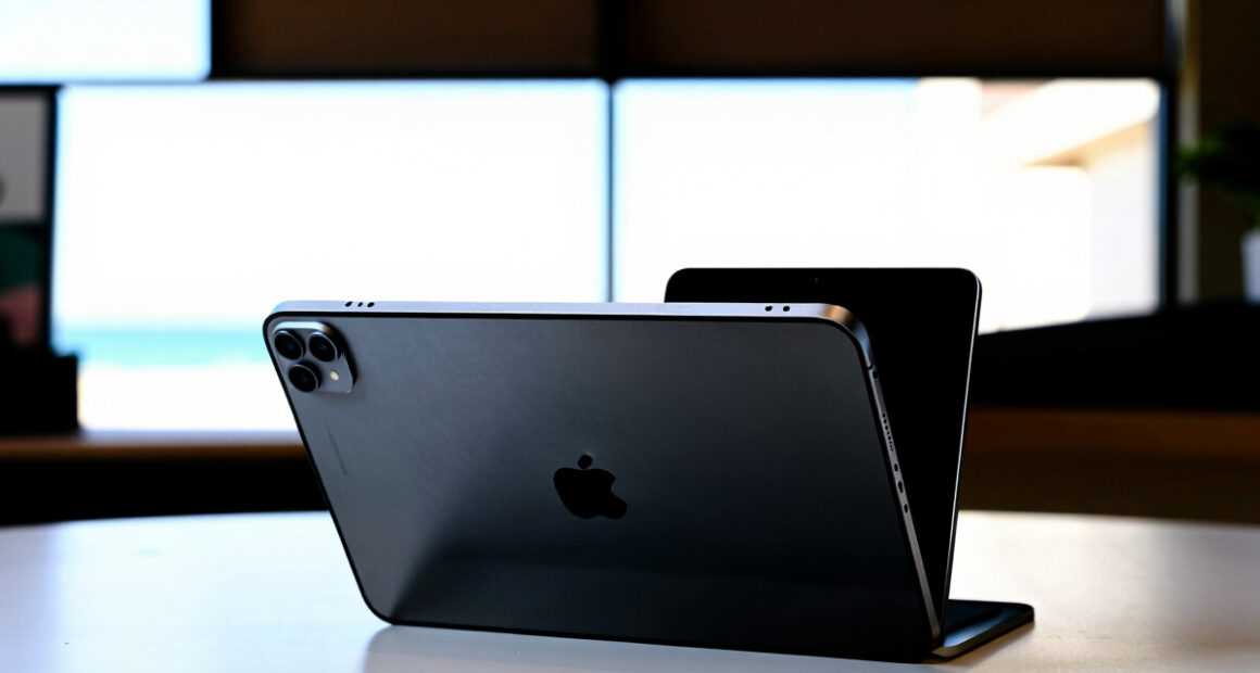 15 Best iPad Pro 2025 vs iPad Air for Students in 2026