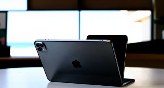 15 Best iPad Pro 2025 vs iPad Air for Students in 2026