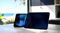 15 Best iPad Pro 2025 vs iPad Air for Students in 2026