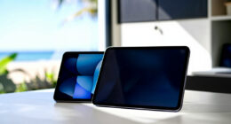 15 Best iPad Pro 2025 vs iPad Air for Students in 2026