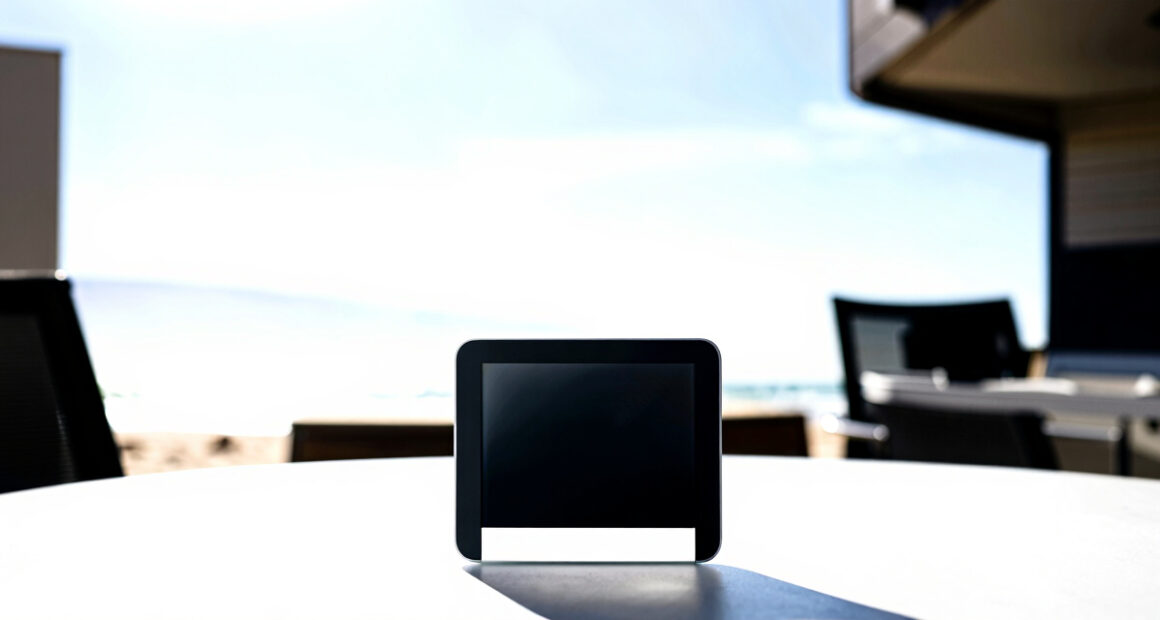 15 Best Kindle Unlimited Deal 2025 in 2026