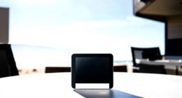 15 Best Kindle Unlimited Deal 2025 in 2026