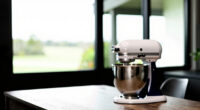 15 Best KitchenAid Stand Mixer Colors 2025 in 2026