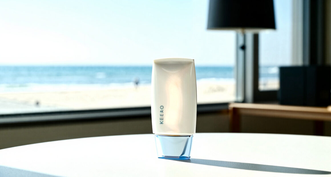 15 Best Korean Sunscreens for Winter in 2026