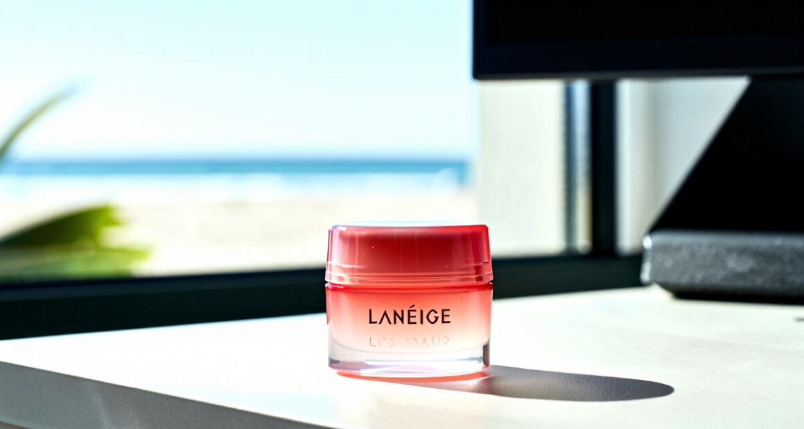 15 Best Laneige Lip Mask Holiday Set in 2026