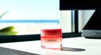 15 Best Laneige Lip Mask Holiday Set in 2026
