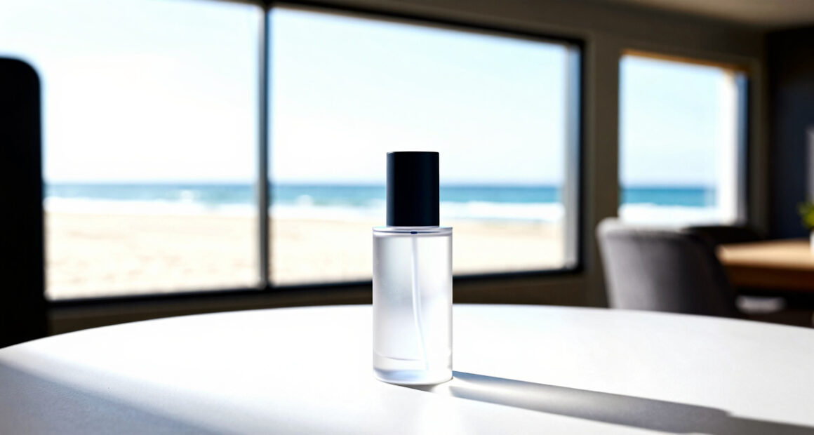 15 Best Last Minute Digital Gifts in 2026