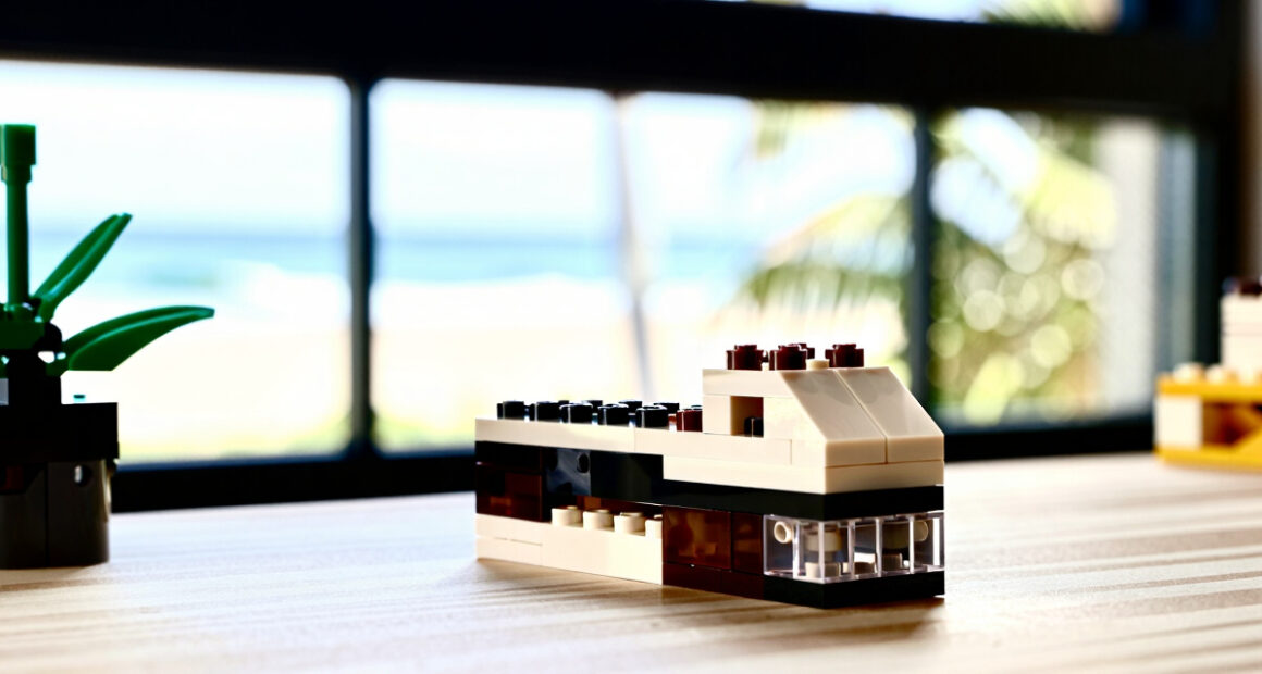 15 Best Lego Sets for Adults 2025 in 2026