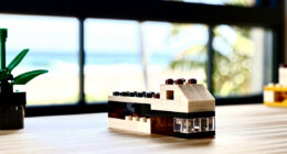 15 Best Lego Sets for Adults 2025 in 2026