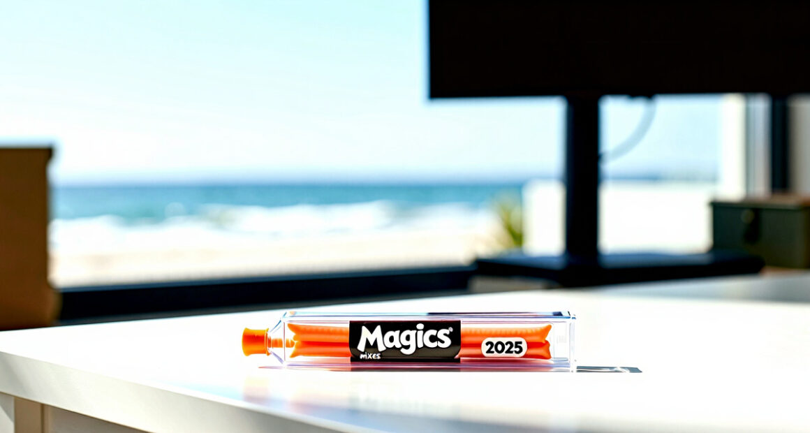 15 Best Magic Mixies 2025 Refill Pack in 2026