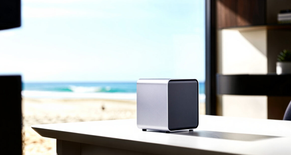 15 Best Mini PC for 4K in 2026