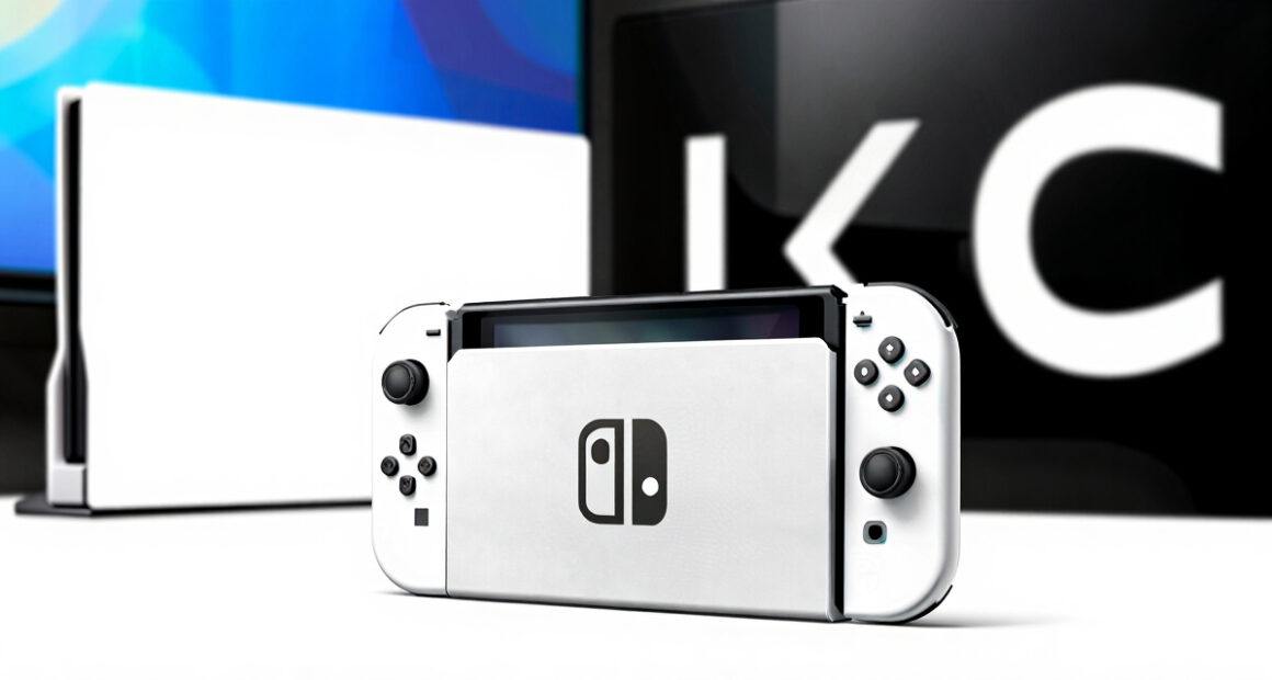 15 Best Nintendo Switch 2 Bundles in Stock in 2026