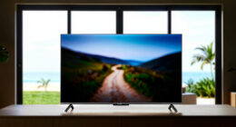 15 Best OLED TV Deals for 2026