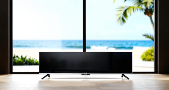 15 Best OLED TV Deals for 2026
