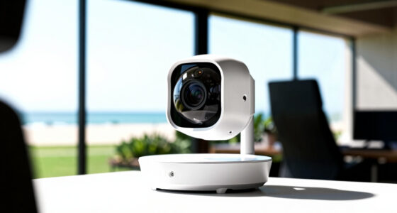 15 Best Outdoor Security Camera System in 2026