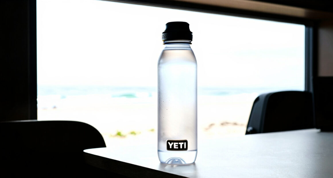 15 Best Owala Water Bottle Vs Yeti in 2026