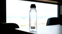 15 Best Owala Water Bottle Vs Yeti in 2026