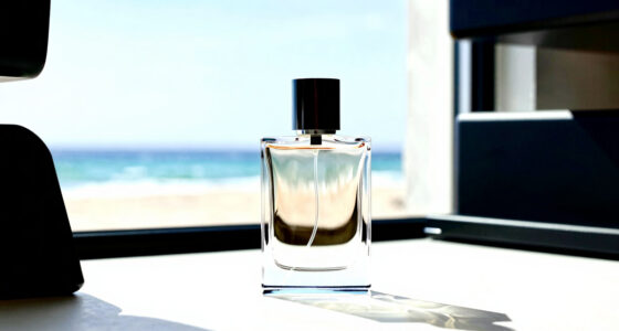 15 Best Perfume for Women 2025 in 2026