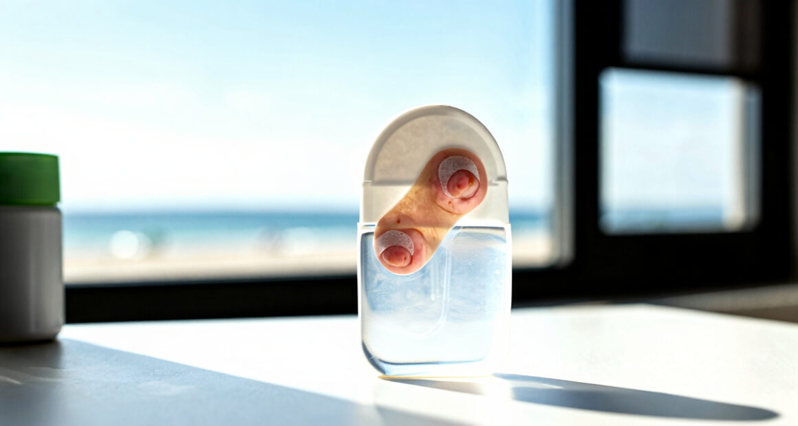 15 Best Pimple Patches for Teens (Mighty Patch) in 2026