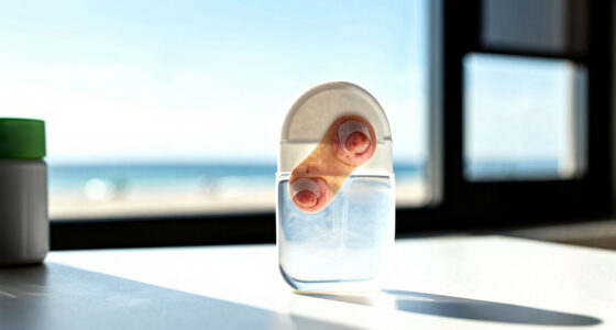 15 Best Pimple Patches for Teens (Mighty Patch) in 2026