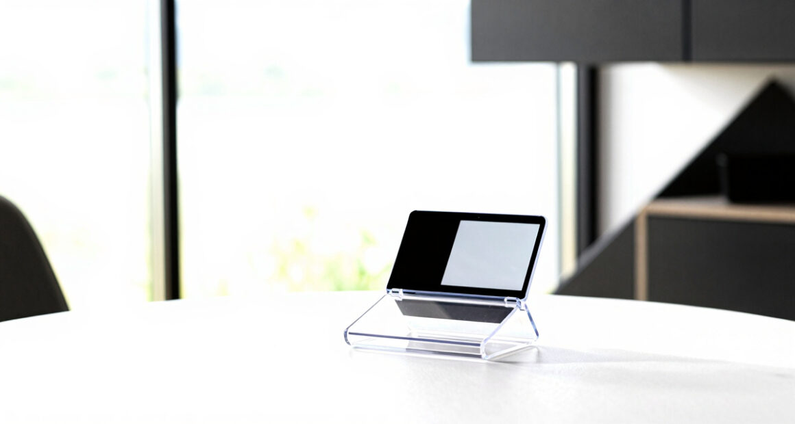 15 Best Planners for 2026 to Keep You Organized and Productive