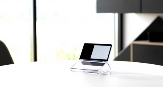 15 Best Planners for 2026 to Keep You Organized and Productive