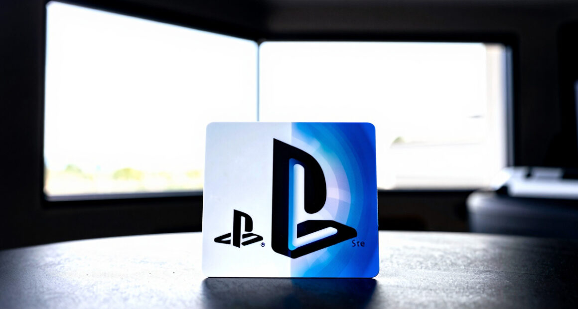 15 Best PlayStation Store Gift Card Digital in 2026