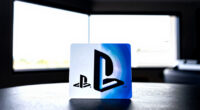 15 Best PlayStation Store Gift Card Digital in 2026