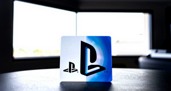 15 Best PlayStation Store Gift Card Digital in 2026
