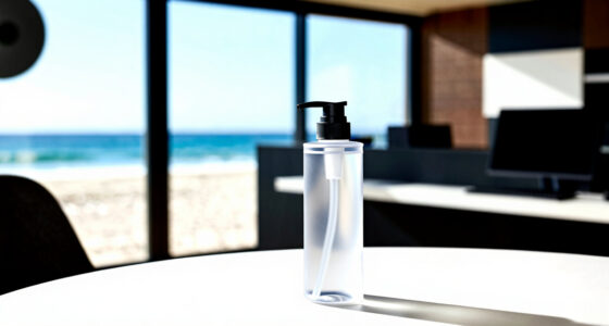 15 Best Practical Gifts for Elderly Parents in 2026