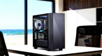 15 Best Prebuilt Gaming PCs Under 2000 in 2026